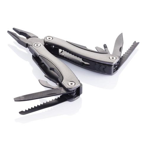 P221.401   Fix grip multitool 